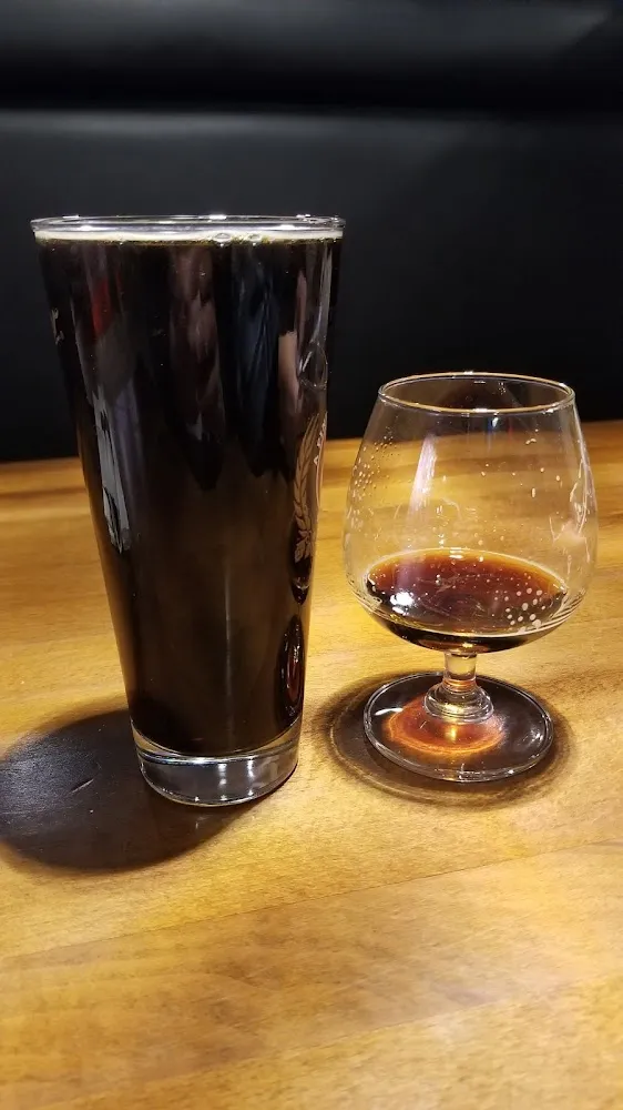 Beer