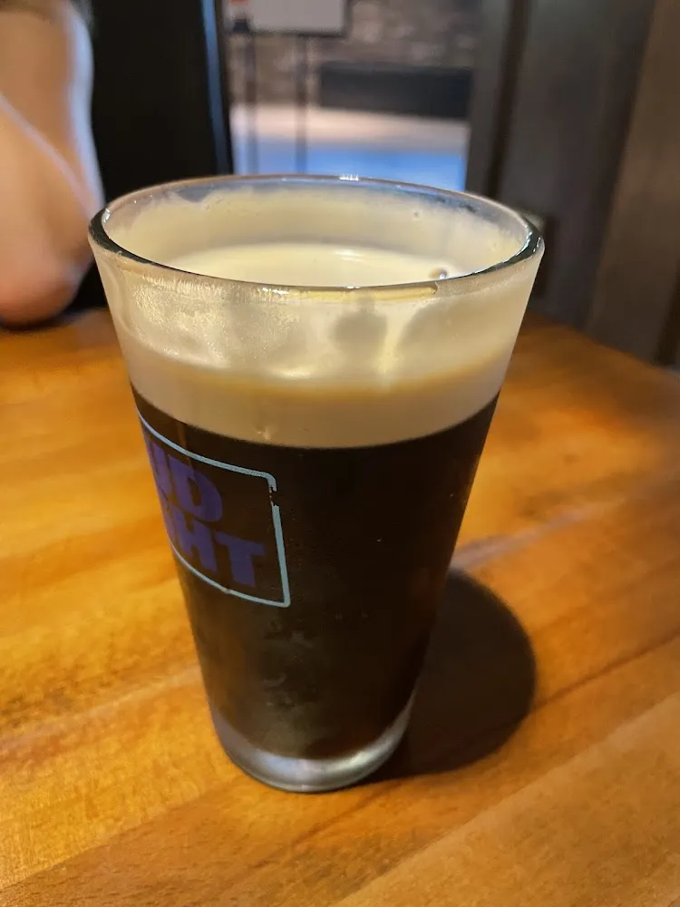 Guinness