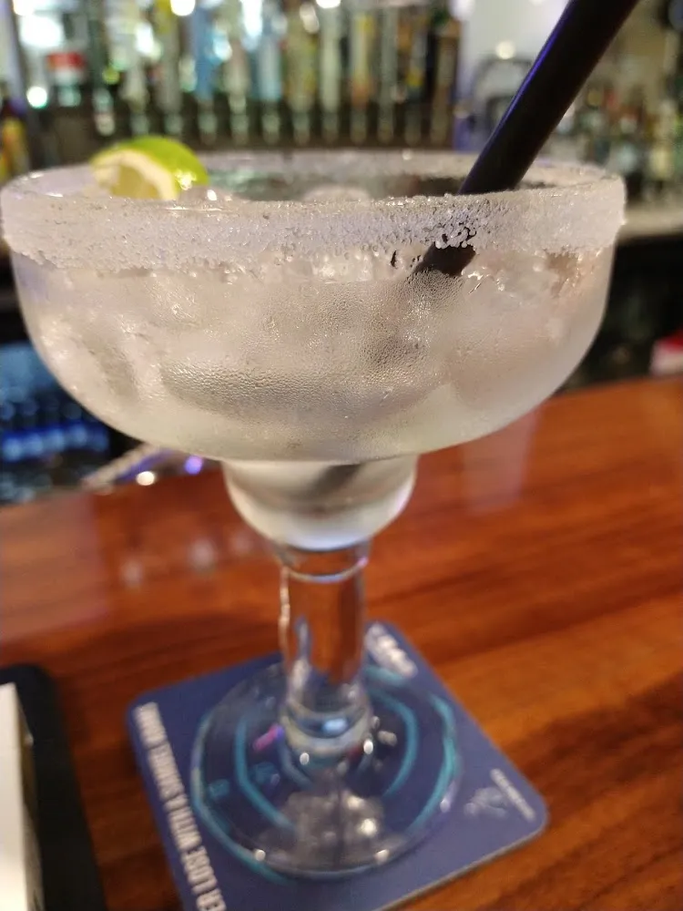 Margarita
