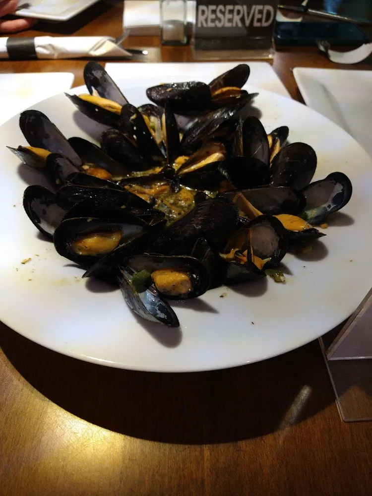 Muscles